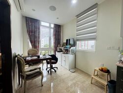 The Hillford (D21), Apartment #566186801